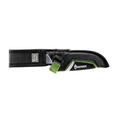 20152211231148-PevnynozGERBERFREESCAPECAMPKITCHENKNIFE31-0025332