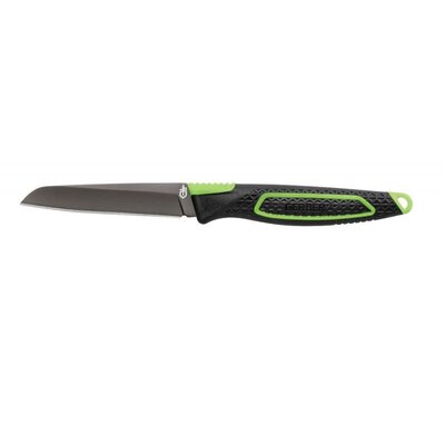 20152211221145-PevnynozGERBERFREESCAPEPARINGKNIFE31-002886