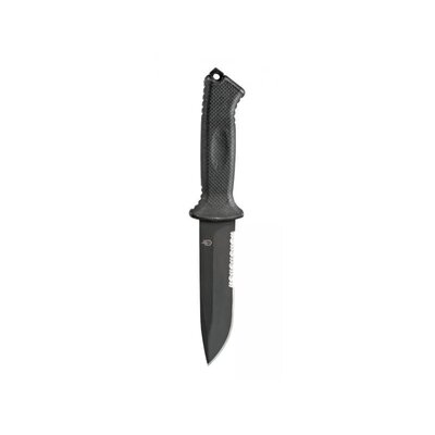 20153011211122-PevnynoRZGERBERPRODIGY-SERRATED2