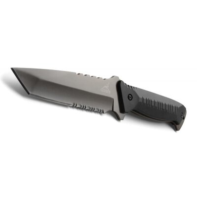 20141108010813-Warrant-Black-Tanto-Serrated31-000560N-hero