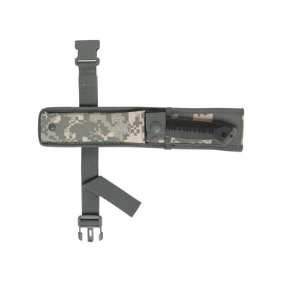 20141108010813-Warrant-Black-Tanto-Serrated31-000560N-insheath