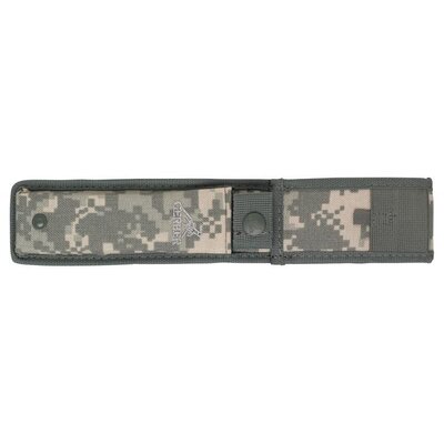 20141108010813-Warrant-Black-Tanto-Serrated31-000560N-sheath