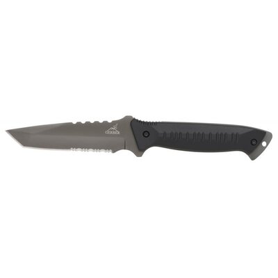 20141108010813-Warrant-Black-Tanto-Serrated31-000560N-std1