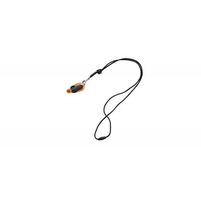 20152211181122-SignalizacnapistalkaGERBERBEARGRYLLSSURVIVALWHISTLE31-0027863
