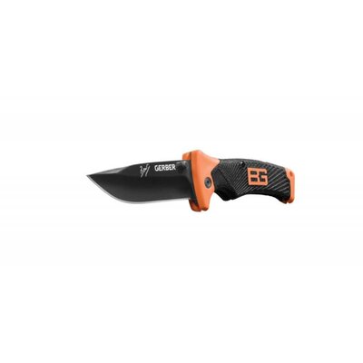 20153011211119-SkladacinozGERBERBEARGRYLLSFOLDINGSHEATHKNIFE2