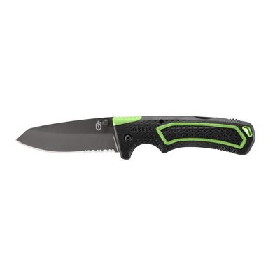 20152211221124-SkladacinozGERBERFREESCAPEFOLDINGSHEATHKNIFE31-002527