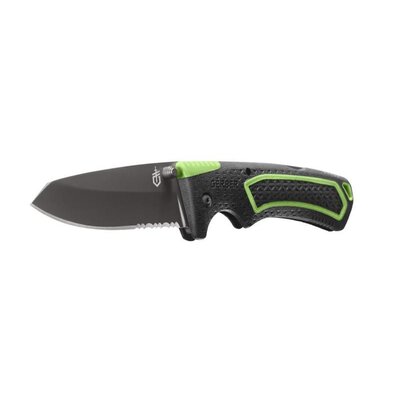 20152211221124-SkladacinozGERBERFREESCAPEFOLDINGSHEATHKNIFE31-0025272