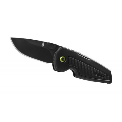 20141008230801-GDC_Tech_Skin_Pocket_Knife_31_001693_Hero_lo