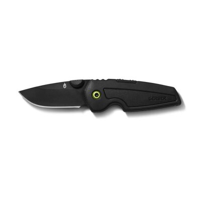 20141008230801-GDC_Tech_Skin_Pocket_Knife_31_001693_Laydown_Open_lo