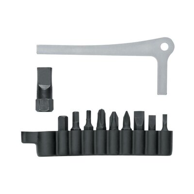 20141108010844-HindererRescue-Red-BluntTip-Serrated22-41534N-bitset