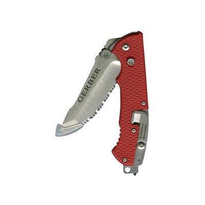 20141108010844-HindererRescue-Red-BluntTip-Serrated22-41534N-partialopen1