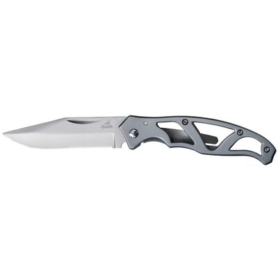 20141008230828-Paraframe-Mini-Stainless-FineEdge22-48485N-std1-362KB_lo