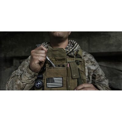 20161811151135-gerber-tactical-impromptu-marsoc