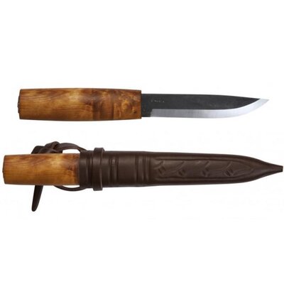 20170806160657-Helle-Viking-Knife