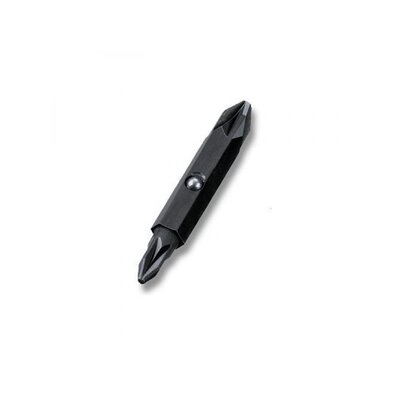 Náhradný bit Victorinox pre vreckový nôž CyberTool s krížovými koncovkami 0 a 1