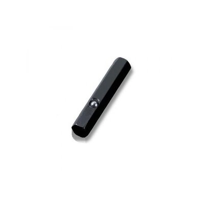 Náhradný bit Victorinox pre vreckový nôž CyberTool s dvoma šesťhrannými koncovkami 1,2mm a 1,5mm