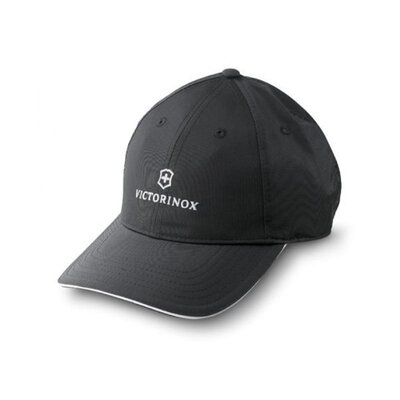 vnox_935-1300
