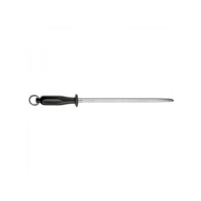 20152102140248-victorinox-78513-ocielka