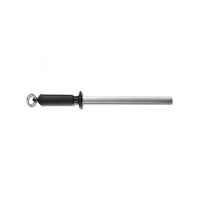 20152102140241-victorinox-78313-bruska-na-noze-diamantova