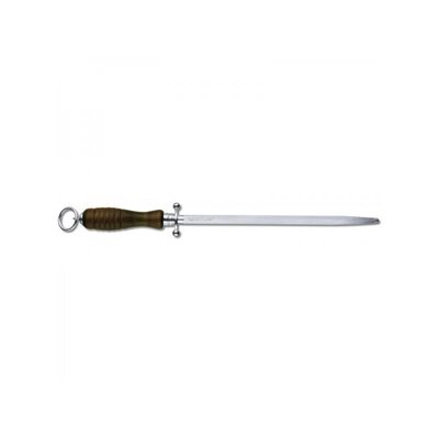 20152102140223-victorinox-78340-ocielka