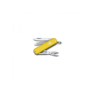 20152202130252-victorinox-062238-classic-vreckovy-noz