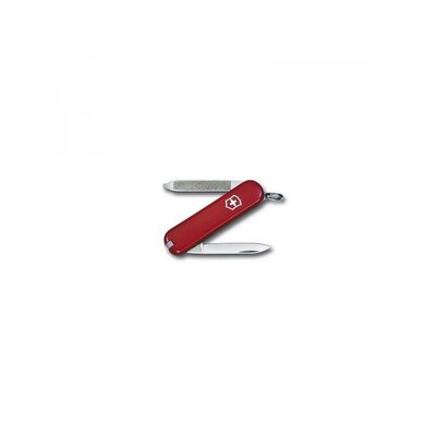 20152202120249-victorinox-06123-escort-vreckovy-noz
