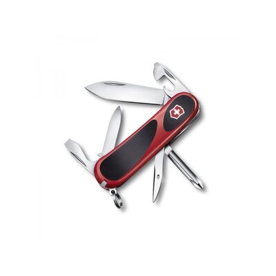 20152102200237-victorinox-24803c-evogrip-11-vreckovy-noz