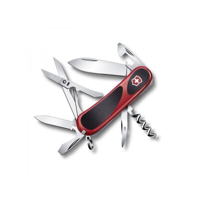 20152102170210-victorinox-23903c-evogrip-14-vreckovy-noz