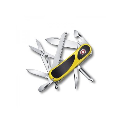 20152102200245-victorinox-24913c8-evogrip-18-vreckovy-noz