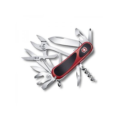 20152102210201-victorinox-25223sc-evogrip-s557-vreckovy-noz