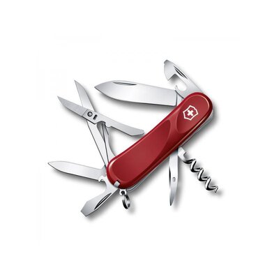 20152102170254-victorinox-23903e-evolution-14-vreckovy-noz