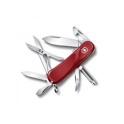 20152102200222-victorinox-24903se-evolution-s16-vreckovy-noz