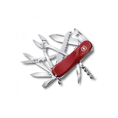 20152102190221-victorinox-23953se-evolution-s52-vreckovy-noz