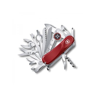 20152102210207-victorinox-25393se-evolution-s54-vreckovy-noz