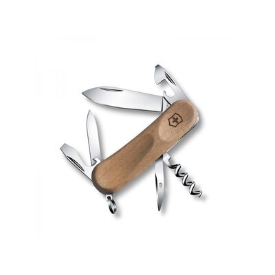 20152102150216-victorinox-2380163-evowood-10-vreckovy-noz