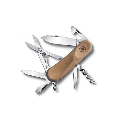 20152102170237-victorinox-2390163-evowood-14-vreckovy-noz