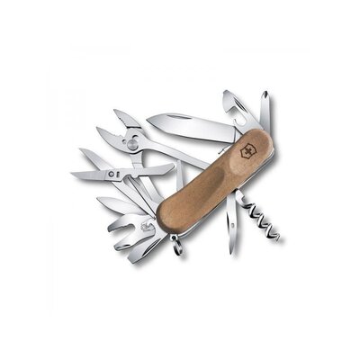 20152102210200-victorinox-25221s63-evowood-s557-vreckovy-noz