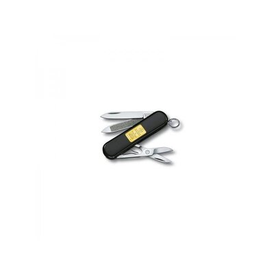 20152202130203-victorinox-0620387-gold-ingot-vreckovy-noz