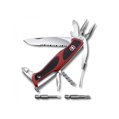 20152202110251-victorinox-09728wc-rangergrip-174-handyman-vreckovy-noz