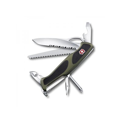 20152202110246-victorinox-09663mwc4-rangergrip-178-vreckovy-noz