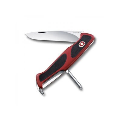 20152202100237-victorinox-09623c-rangergrip-53-vreckovy-noz
