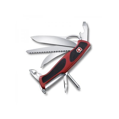 20152202110219-victorinox-09683mc-rangergrip-58-hunter-vreckovy-noz