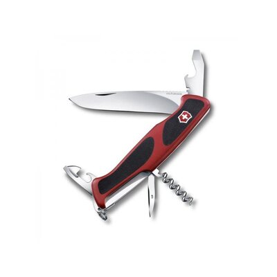 20152202100210-victorinox-09553c-rangergrip-68-vreckovy-noz