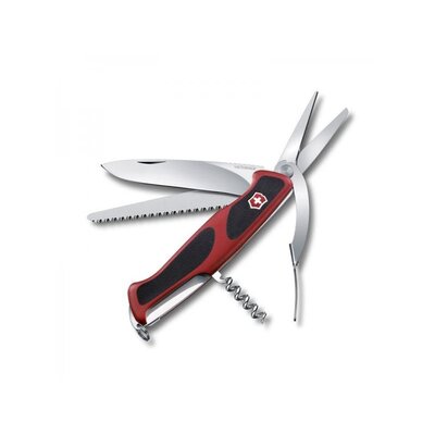 20152202110247-victorinox-09713c-rangergrip-71-gardener-vreckovy-noz