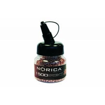 20181611101143-municion_norica_cobreado_copper_bb_thumb