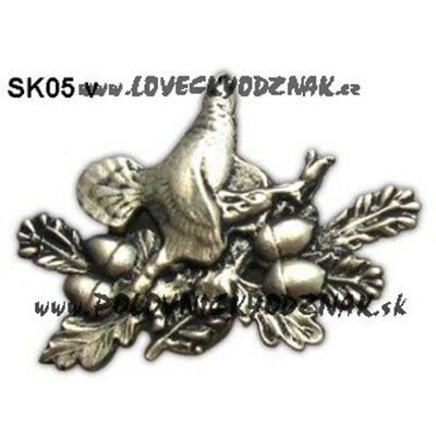 20110811151145-SK05v