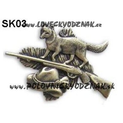 20121301130118-SK03