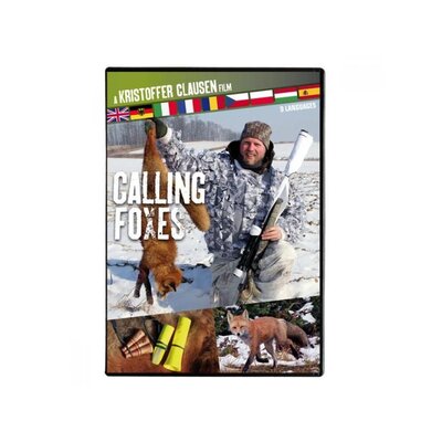 20131709230909-DVD-KristofferClausen-LovnalUoRLku