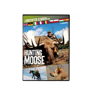 20131709230959-DVD-KristofferClausen-Lovnalosa
