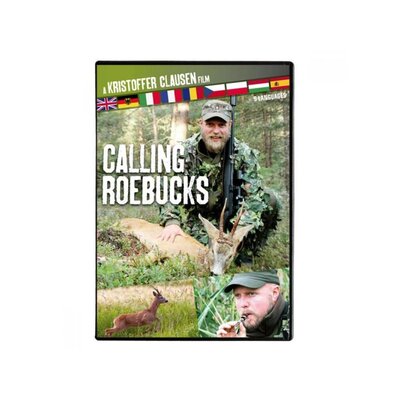 20131709230924-DVD-KristofferClausen-Lovnasrnteiuzver